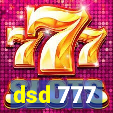 dsd 777